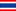 Thai